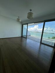 The Coast at Sentosa Cove (D4), Condominium #435831001